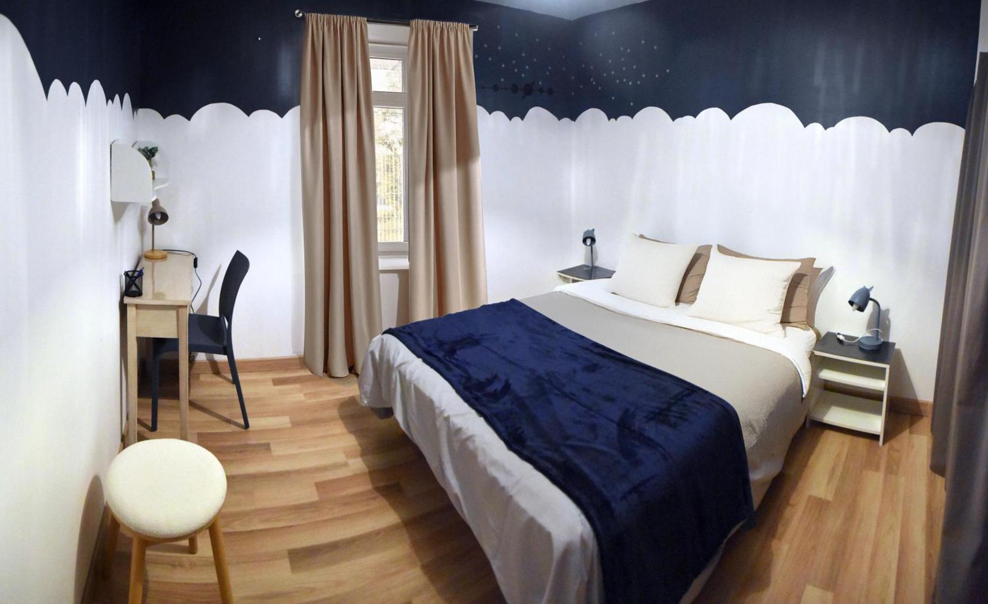 Maison Premium Hyper Calme - Joliment Decoree Avec Vue Degagee - Jacuzzi Chauffe - Salle De Jeux - Proche De Toutes Commodites Montelimar
